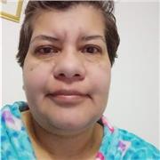 Clases Particulares Económicas de Arte para niñ@s